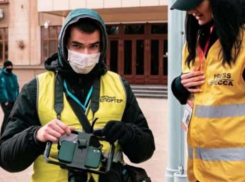 «Не могу дышать и глотать»: у избитого полицейскими журналиста в Краснодаре ухудшилось состояние