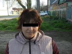 В Краснодарском крае молодая женщина закопала ребенка в сарае