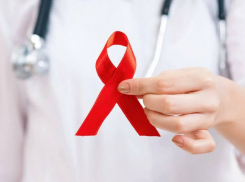Жители и гости Краснодара смогут бесплатно сдать тест на ВИЧ