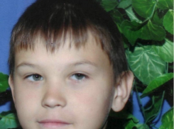В Белореченске пропал 13-летний мальчик 