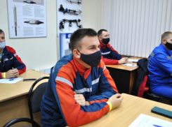8500 сотрудников «Россети Кубань» прошли дополнительное обучение в 2021 году