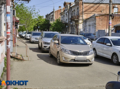 «Цены на авто скоро пойдут вниз»: в Краснодар перестали поставлять западные иномарки и запчасти