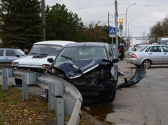 Фото Дтп Аварии С Младенцем В Ейске