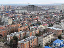 Эксперт по недвижимости раскритиковал качество жилья в Краснодаре и перспективы приезжих