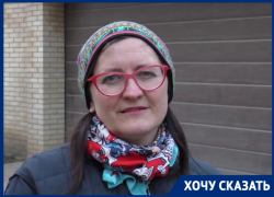 «Вы ничего не добьетесь», – краснодарская общественница Марина Репещук об угрозах в свой адрес 