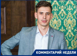 Возможность отмены уголовной ответственности для врачей прокомментировал краснодарский адвокат Жилинский