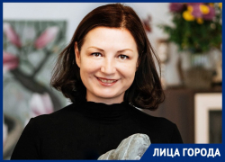 Елена Прийма - стоматолог из Краснодара, которая видит душу в обычных камнях