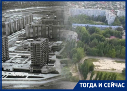 Краснодар Комсомольский Район Фото