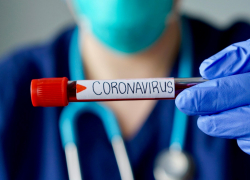 За сутки на Кубани коронавирусом заразились 327 жителей