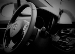 Автосделки в Краснодарском крае: купил машину и попал в переплёт