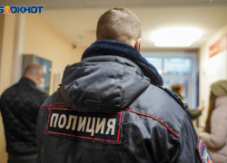 В Краснодарском крае осудили начальницу из МВД, требовавшую 800 тысяч за прекращение уголовного дела
