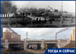 Исторический тоннель разрушается: Вишняковский мост нуждается в срочной реставрации