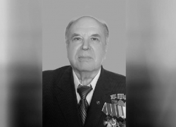 В Краснодаре скончался бывший мэр