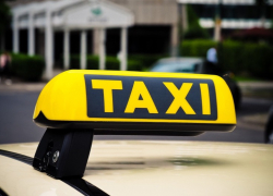Такси Didi уходит из Краснодара «из-за меняющихся рыночных условий»