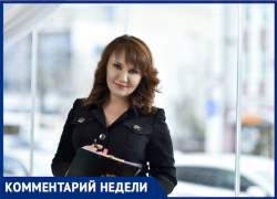 Депутат Госдумы от Кубани рассказала о необходимости «черного списка» недобросовестных родителей 