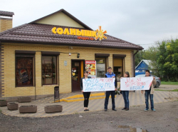 кинотеатр октябрь станица брюховецкая. архангельской тихорецкого района. кинотеатр брюховецкая. кинотеатр октябрь брюховецкая. кинотеатр каро октябрь москва.