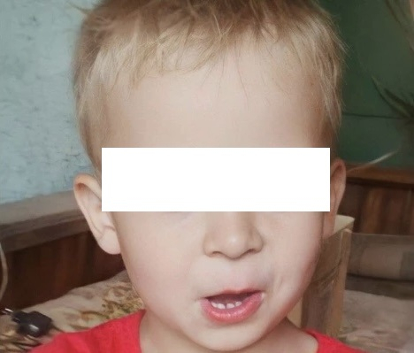 В Краснодаре простятся с убитым отчимом 5-летним мальчиком