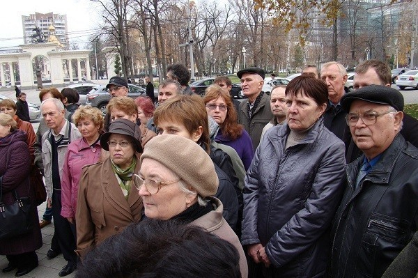 «Седин» погасил долг перед рабочими в 35 млн рублей
