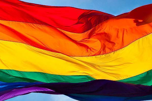 Кубанцы собирают подписи против ЛГБТ-фестиваля «Черноморье»