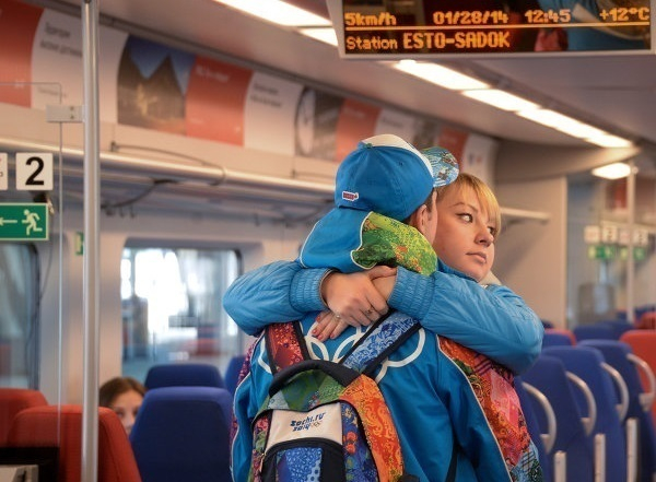 На Кубани с 1 января увеличится стоимость проезда в пригородных поездах