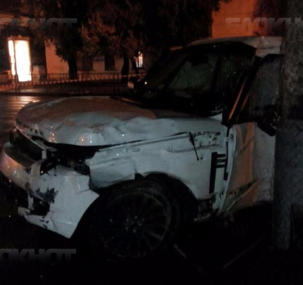 Аск номера что значит в краснодаре. 027. Аск номера что значит в краснодаре фото. Аск номера что значит в краснодаре-027. картинка Аск номера что значит в краснодаре. картинка 027.