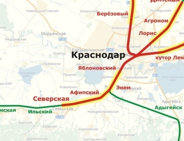 Метро краснодар. Метро Краснодара схема. Схема наземного метро в Краснодаре. Метрополитен на карте Краснодара. Карта метро Краснодар.