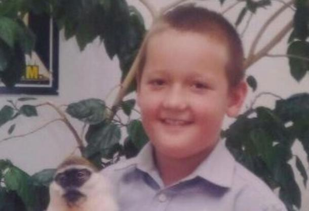 На Кубани бесследно пропал 9-летний мальчик