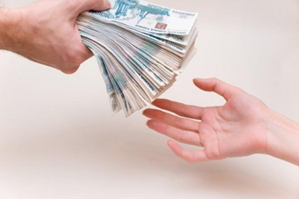Мужчина обманул жителей Кубани на 16 млн рублей, обещая высокие проценты по вкладам