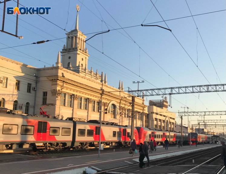 Qr Код Новый Год
