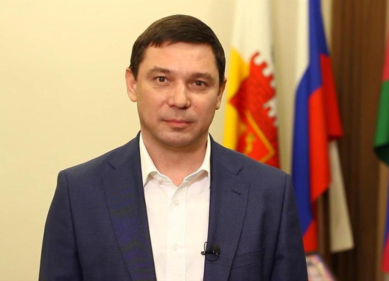 Новогодние Праздники Краснодар