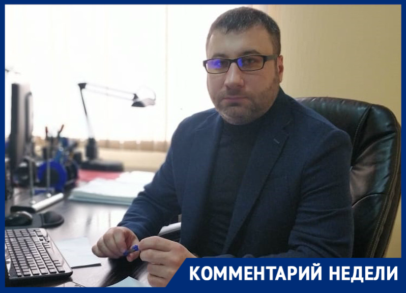 «ГИБДД дали команду «фас», – краснодарский адвокат Григорьев об охоте на машины с иностранными номерами