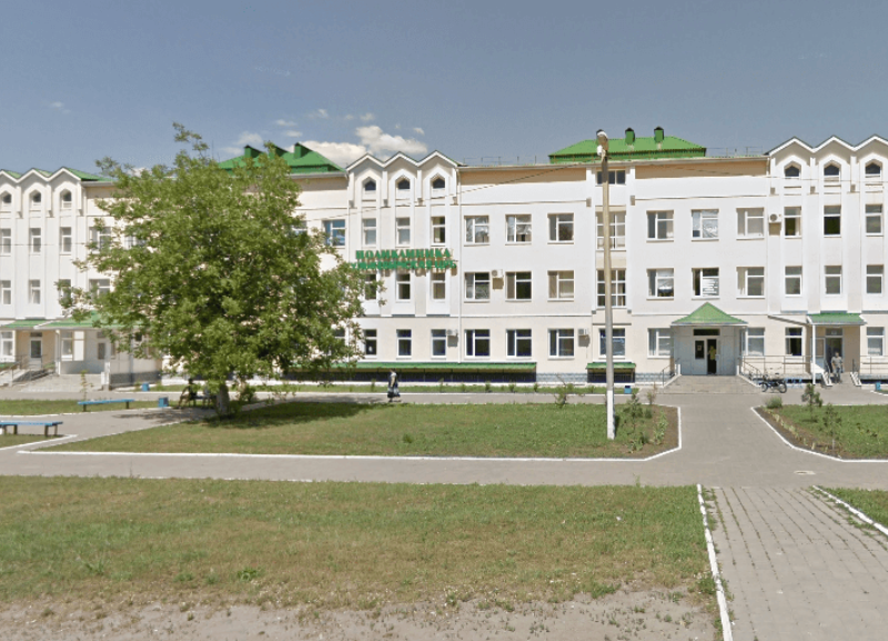 Гбуз городская больница г армавир. Больница Гулькевичи. Гулькевичи Краснодарский край. Гулькевичский районный ЦРБ. Комсомольская 165 Гулькевичи.