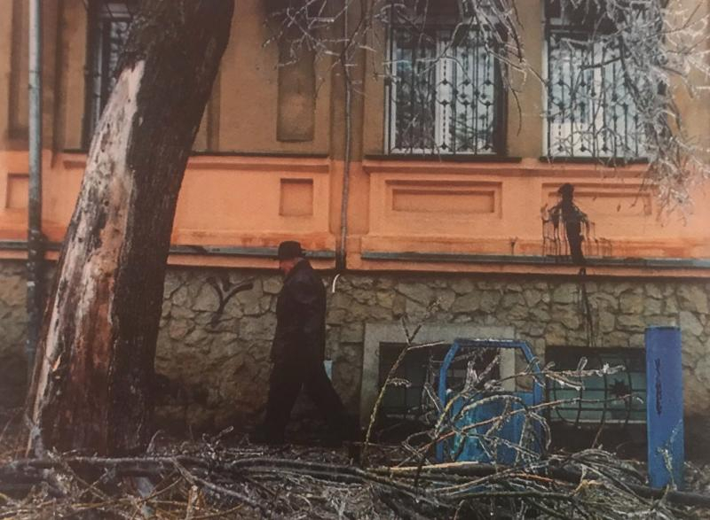 максимальная температура в краснодаре летом за всю историю. Смотреть фото максимальная температура в краснодаре летом за всю историю. Смотреть картинку максимальная температура в краснодаре летом за всю историю. Картинка про максимальная температура в краснодаре летом за всю историю. Фото максимальная температура в краснодаре летом за всю историю