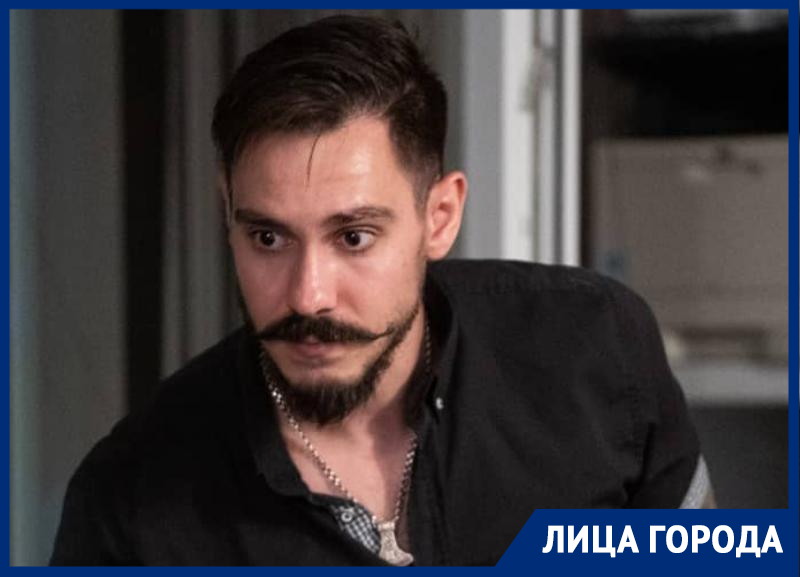 Что такое хуманизация в рисовании простыми словами. Смотреть фото Что такое хуманизация в рисовании простыми словами. Смотреть картинку Что такое хуманизация в рисовании простыми словами. Картинка про Что такое хуманизация в рисовании простыми словами. Фото Что такое хуманизация в рисовании простыми словами