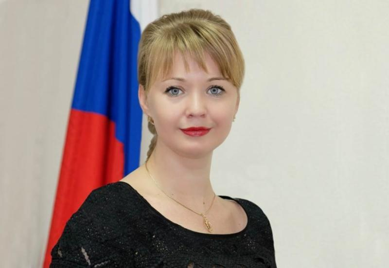 павел кравчук адажио биография. Смотреть фото павел кравчук адажио биография. Смотреть картинку павел кравчук адажио биография. Картинка про павел кравчук адажио биография. Фото павел кравчук адажио биография