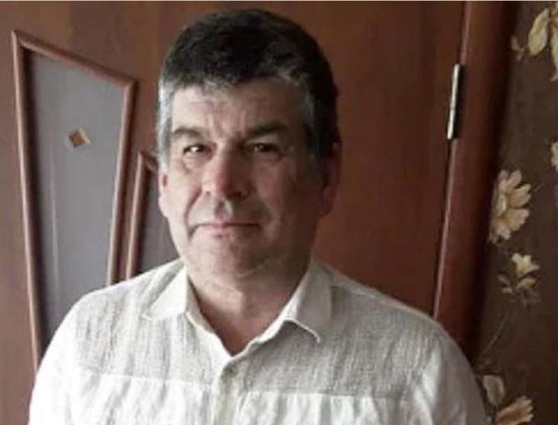 Житель Кубани устроил кровавую расправу над своей семьей