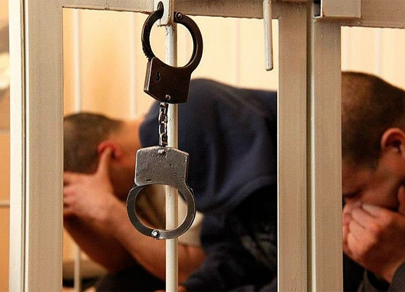 Братья из Краснодара предстанут перед судом за жестокое убийство незнакомца